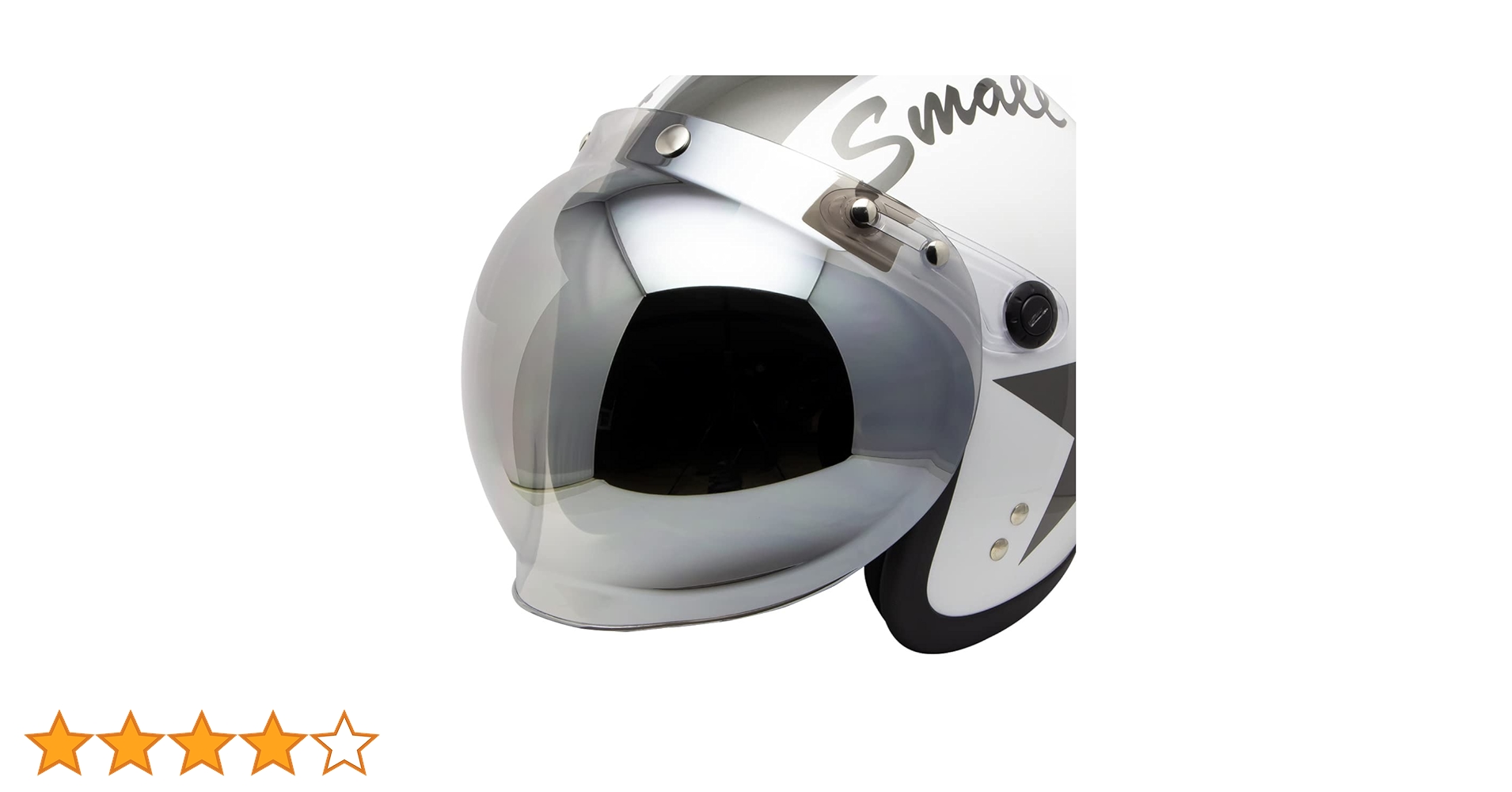 Amazon | ISHINO SHOKAI MAX-308 SJ-308 SJ-805 ISN21101 共通